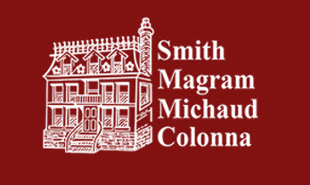 Smith Magram Michaud Colonna, P.C.: Home