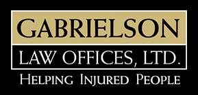 Gabrielson Law Offices, Ltd.: Home