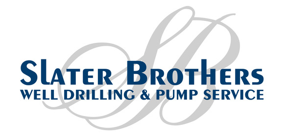 Slater Brothers Well Drilling And Pump Service: Home