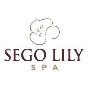 Sego Lily Spa - Midvale: Home