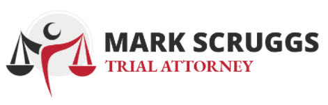 Mark Scruggs Trial Attorney: Home
