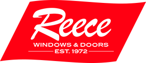 Reece Windows & Doors: Reece Windows & Doors Ft. Myers