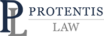 Protentis Law LLC: Home
