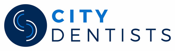City Dentists: Home
