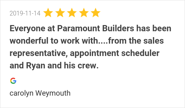 Reviews