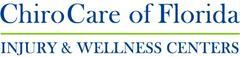 ChiroCare of Florida Injury and Wellness Centers: Home