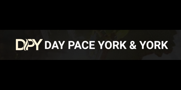 Day, Pace, York & York: Home