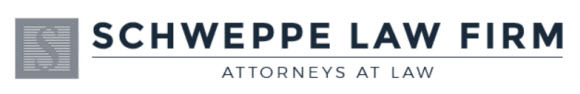 The Schweppe Law Firm, P.A.: Home