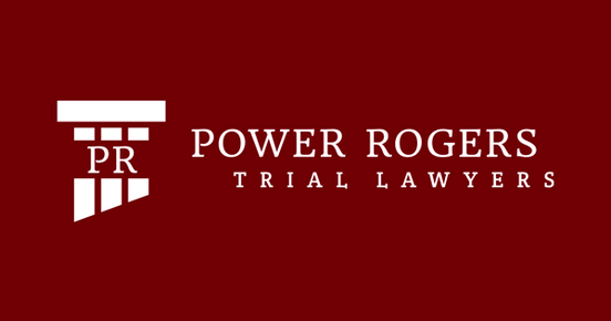 Power Rogers, LLP: Home