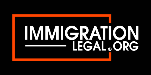 ImmigrationLegal.org: Home