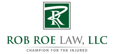 Rob Roe Law, LLC: Home
