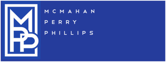 McMahan, Perry, & Phillips, LLC: Home