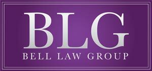 Bell Law Group: Home