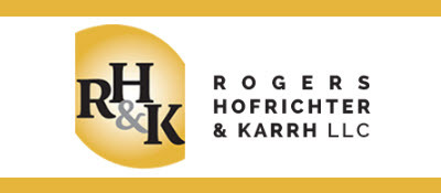 Rogers, Hofrichter & Karrh, LLC: Home