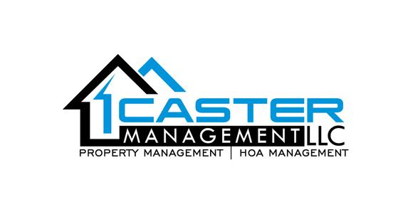 Caster Management LLC: Home