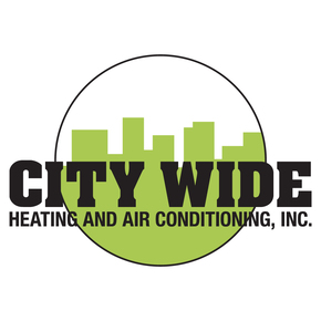 City Wide Heating and Air Conditioning: City Wide Heating, Air Conditioning, and Geothermal