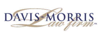 Davis-Morris Law Firm: Home