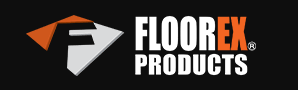 Floorex Products: New Zealand