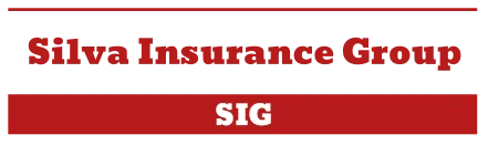 Silva Insurance Group: Home