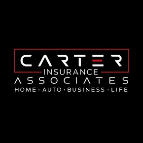 Carter Insurance Associates LLC: Home