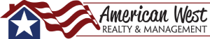 American West Realty and Management: Home