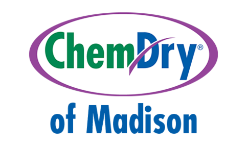Chem-Dry of Madison: Home