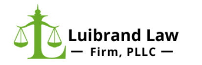 Luibrand Law Firm, PLLC: Home