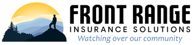 Front Range Insurance Solutions: Home