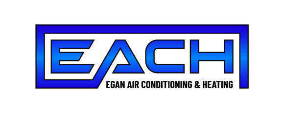 Egan Air Conditioning & Heating: Home