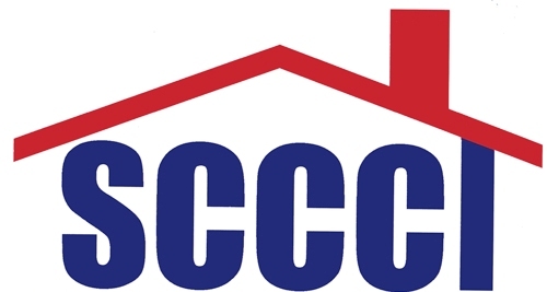 SCCCI - S. CA. Construction Consultants, Inc.: Home