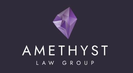 Amethyst Law Group: Home