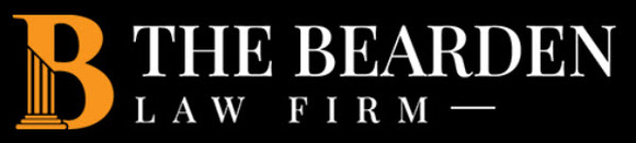 The Bearden Law Firm: Home