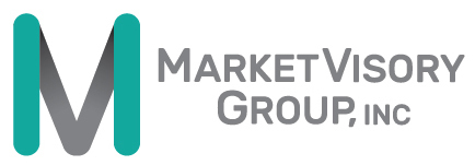 MarketVisory Group: Home