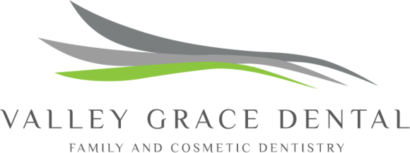 Valley Grace Dental: Home