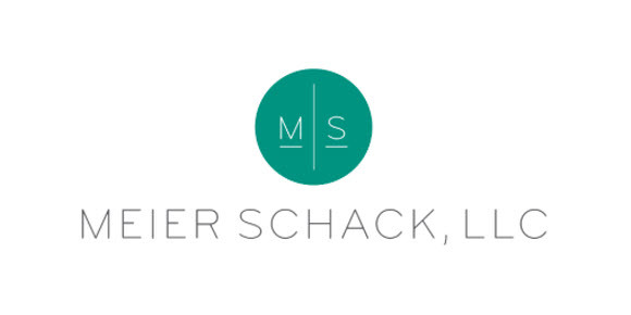 Meier Schack, LLC: Home