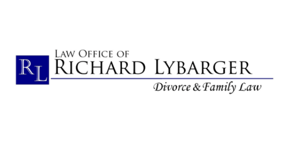 Law Office of Richard Lybarger: Home