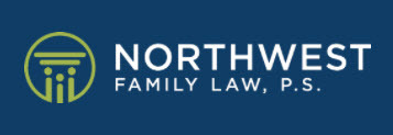 Northwest Family Law, P.S.: Home