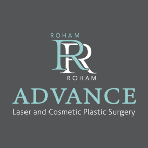 Advance Laser and Cosmetic Plastic Surgery San Clemente: Dr. Tim Roham & Dr. Ali Roham /Advance Laser & Cosmetic Plastic Surgery