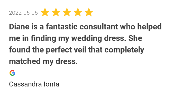 Daymor Couture 707 Wedding Dresses 