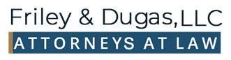 Friley & Dugas, LLC: Home