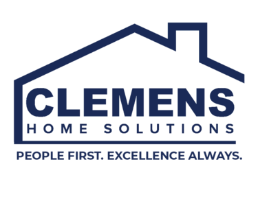 Clemens Home Solutions: Home