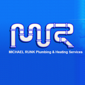 Michael Runk Plumbing & Heating: Home