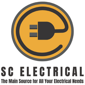 SC Electrical: Home SC Electrical: Home