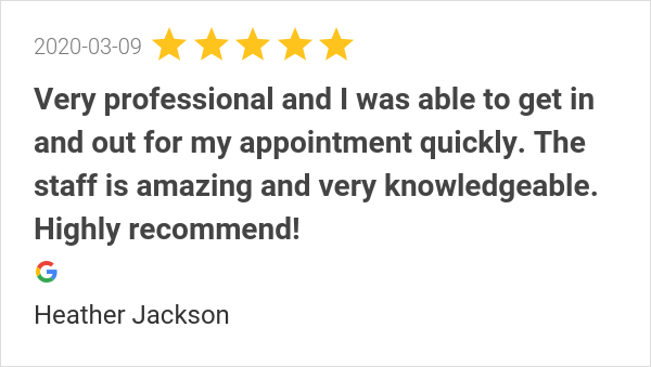 Family Foot Ankle Physicians Of Greenville Nc