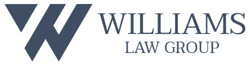 Williams Law Group: Home