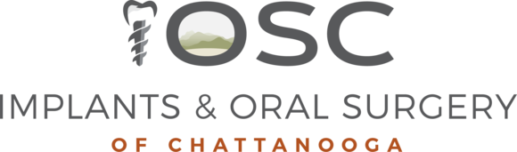 Implants & Oral Surgery: Home