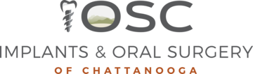 Implants & Oral Surgery: Chattanooga Office