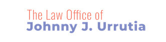 The Law Office of Johnny J. Urrutia: Home
