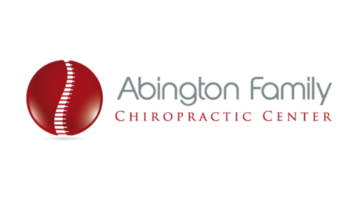Abington Family Chiropractic Center: Home