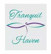 Tranquil Haven SPA: Tranquil Haven SPA LLC